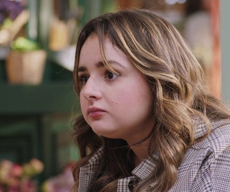 Replay Demain nous appartient du 29 janvier 2026 - Episode 2129