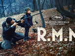 Replay R.m.n.
