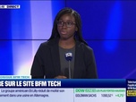 Replay Tech & Co, la quotidienne - À lire sur le site Tech&Co : Microsoft dévoile Scout, son agent personnel toujours disponible, qui doit vous faciliter la vie et qui a aussi la lourde tâche de vous rendre accro à l'IA, par Kesso D