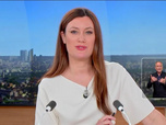 Replay Le 11h/13h - Émission du jeudi 1 mai 2025