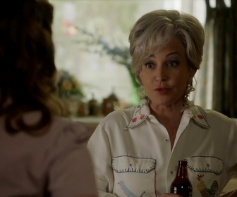 Replay Young Sheldon - S5E8 - Le grand chancelier et l'antre du péché