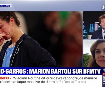 Replay L'intégrale de Tout le monde veut savoir du mercredi 4 juin