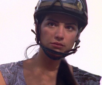 Replay Wildfire - S03 E03