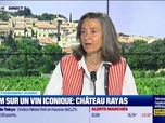 Replay Tout pour investir - Investissement thématique : Zoom sur un vin iconique, Château Rayas - 16/07