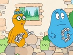 Replay Barbapapa en Famille - Rebelles