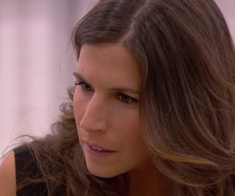 Replay Au nom de l'amour - S01 E78