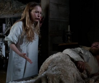 Replay La petite histoire de France - Agonie / Soyons désinvoltes, n'ayons peur de rien / Trop cool