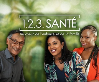 1,2,3... santé ! replay