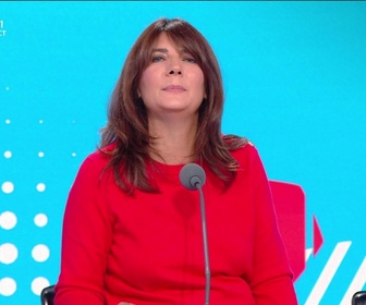 Replay Estelle Midi - Baisser les salaires des ministres : nécessaire ou démago ?