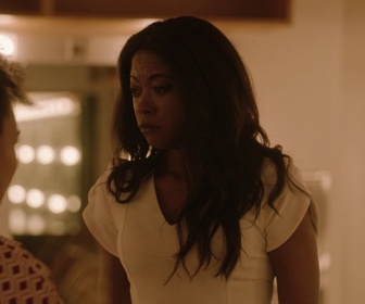 Replay Un meurtre pour un meurtre