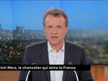 Replay L'info s'éclaire - Émission du mercredi 7 mai 2025