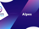 Replay Dimanche en politique - Alpes