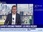 Replay BFM Bourse