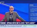 Replay L'intégrale d'USA Today du mercredi 30 septembre