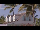 Replay Histoires d'îles - Bahamas 1