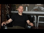 Replay Nadav Lapid : Mon parcours de cinéaste s'écrit entre haine et d'intimité vis-à-vis de mon pays