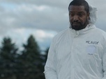 Replay Coroner - S1 E8 - Je te vois