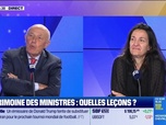 Replay Les Experts - L'intégrale des Experts du jeudi 23 avril
