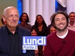 Replay Quotidien troisième partie du 5 mai 2025
