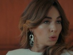 Replay Les larmes du paradis - Épisode 43