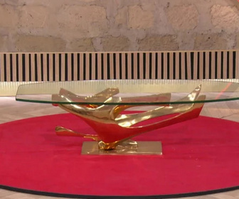 Replay Affaire conclue, tout le monde a quelque chose à vendre - 16/03/2026