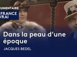 Replay La France en vrai - Occitanie