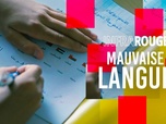 Replay Infrarouge - Mauvaise langue