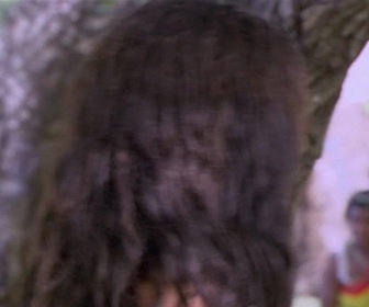 Replay Foudre - Soleil bleu