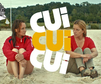 Replay Histoires courtes - 03/04/2026