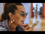 Replay Clarisse, dans l'ombre des stars - Épisode 4