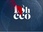 Replay Le 19h Eco
