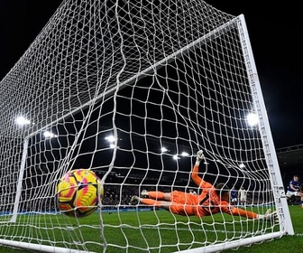 Replay Le foot a-t-il - ARTE Europe l'Hebdo