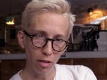 Replay Catfish : fausse identité - S6 E6 - Mecca et Tanner