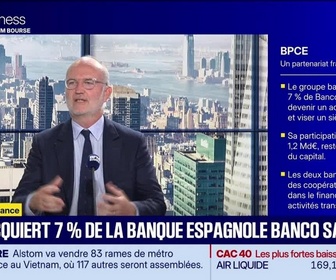 Replay BFM Bourse - On refait la séance : Medincell s'envole avant une décision importante aux États-Unis - 06/10