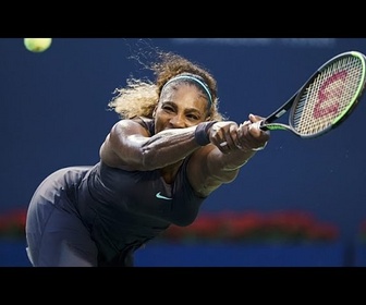 Replay À Paris, le Women's Forum 2025 met l'accent sur la lutte contre la violence dans le sport.