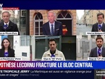 Replay Arnaud Direct - Vendredi 10 octobre 2025