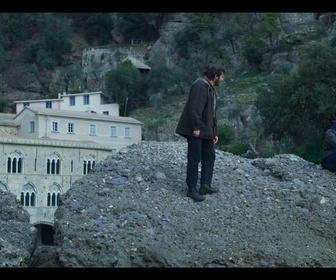 Replay Blanca - S2 E6 - Angle mort (2/2)