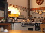 Replay Une maison, un artiste - La Petite Plaisance de Marguerite Yourcenar