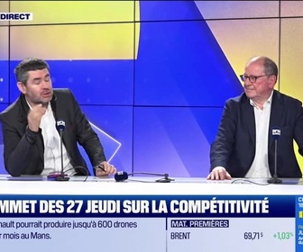 Replay Les Experts - L'intégrale des Experts du mercredi 11 février