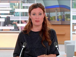 Replay Le 11h/13h - 21/05/2026