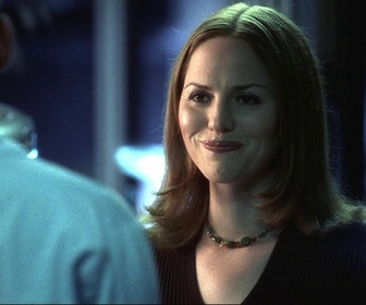 Replay Les experts - S03 E05 - La grande illusion