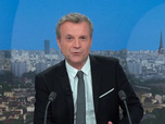 Replay L'info s'éclaire - 30/09/2026