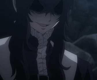 Replay Fairy Tail - S9 E7 - Souvenirs