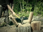 Replay Habitations en péril - S4E27 - Espoir à Smoky Mountain - Partie 1