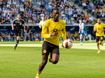 Replay Bundesliga : Dortmund signe une remontada à Hoffenheim