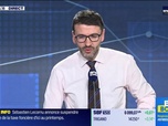Replay BFM Bourse - Mercredi 26 novembre