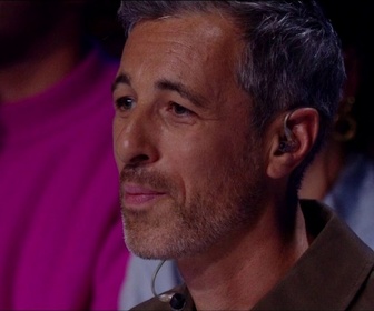 Replay Star Academy 2025 - Prime 5 (Partie 1) du 14 novembre 2025