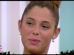 Replay Secret story - Saison 09 Episode 34