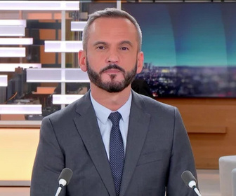 Replay Le 23h - 15/12/2025