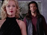 Replay Le rebelle - S05 E19 - Le chasseur de primes de l'année
